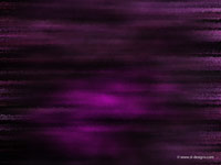 abstract purple wallpaper