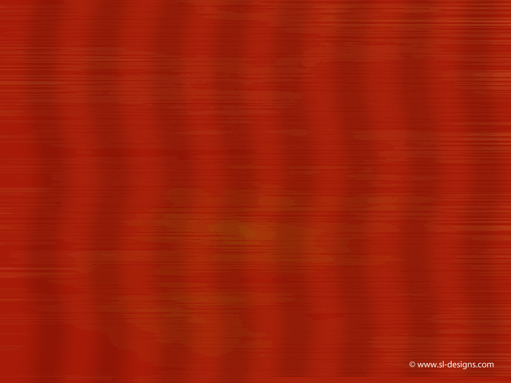 abstract red wallpaper
