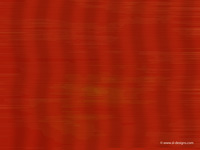 abstract Red  wallpaper