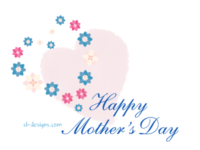 http://www.sl-designs.com/images/free-backgrounds/mothers-day1.gif