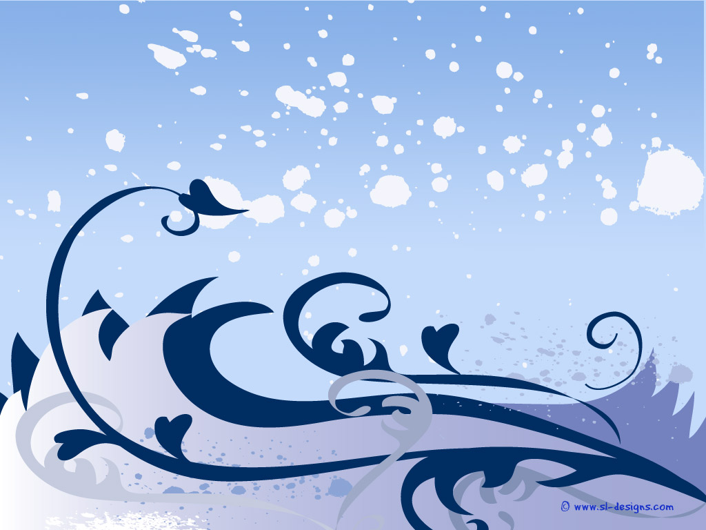 waves illustration